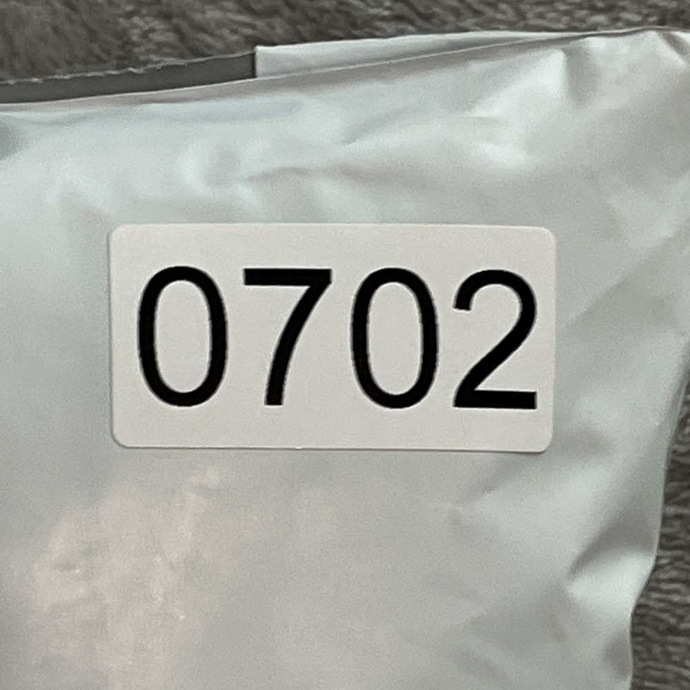 Los Angeles Kings Jersey Womens Small NHL Hockey Fanatics 2023 Polyester - Picture 16 of 16